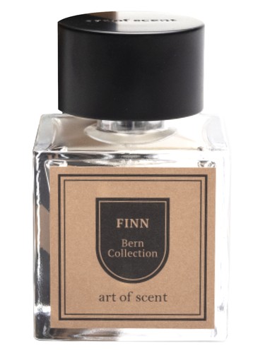 Finn