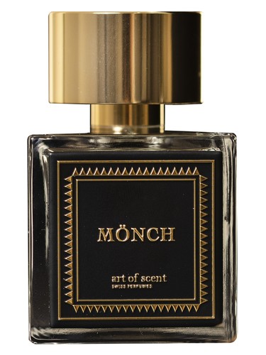 Monch
