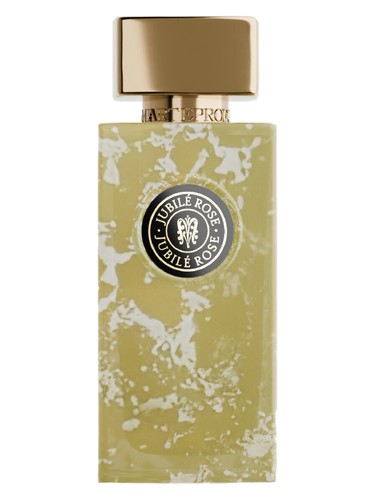 Jubile Rose