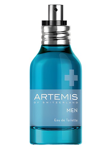 Artemis Men