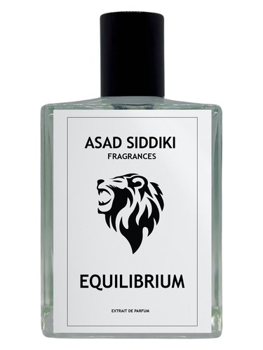 Equilibrium