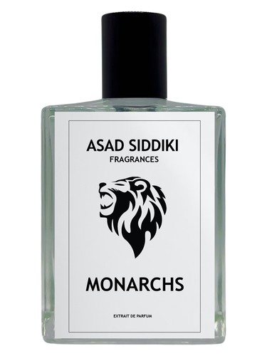 Monarchs