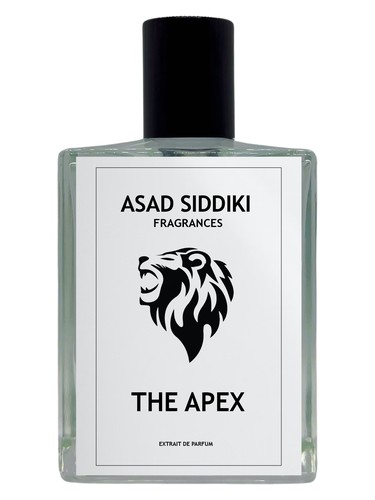 The APEX