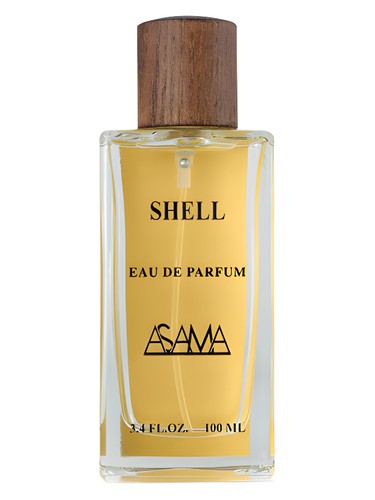 Shell