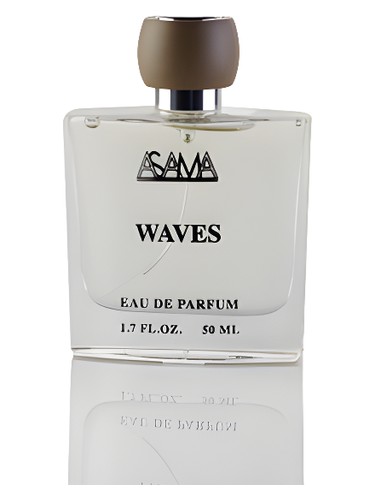 Waves
