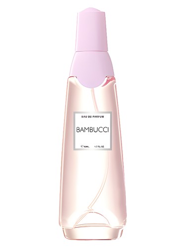 Bambucci