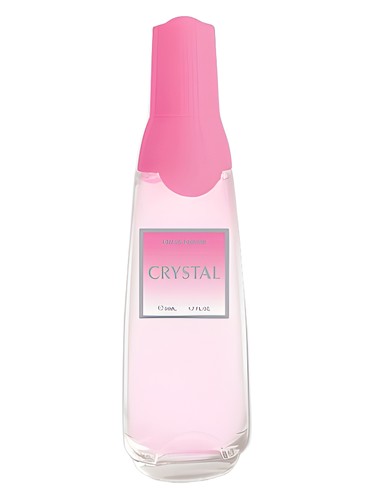 Crystal