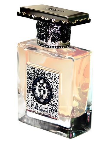 Al Qasayad for Woman