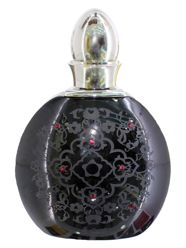 Malak Attar