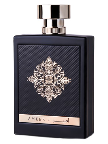 Ameer