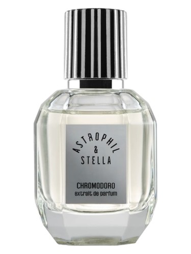 Chromodoro