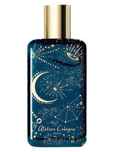 Clementine California Eau de Parfum Limited Edition 2021