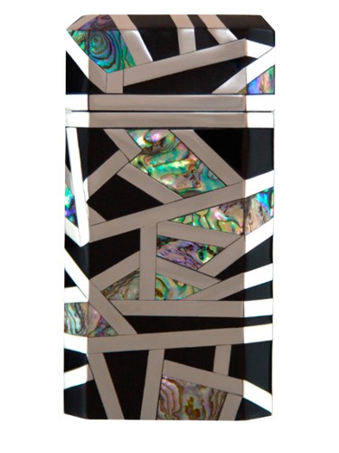 Art Deco I