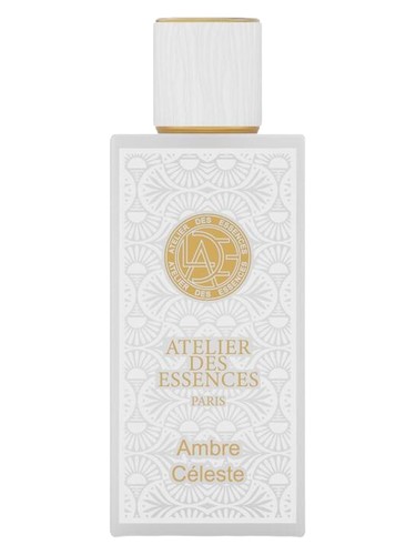 Ambre Celeste
