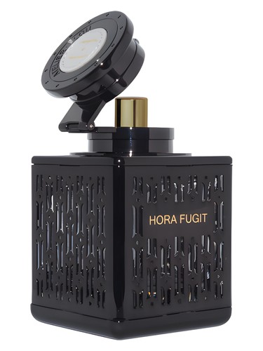 Hora Fugit