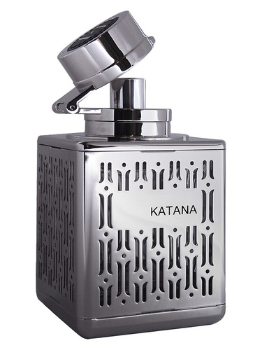 Katana