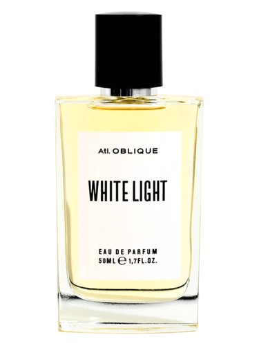 White Light