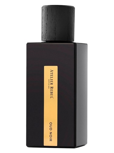 Oud Noir