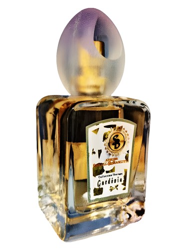 Gardenia