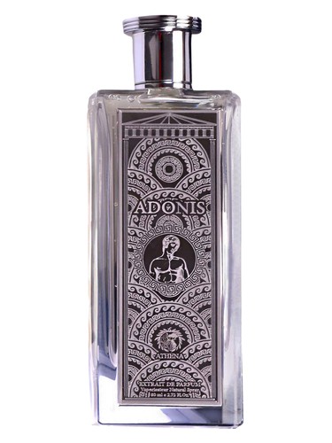 ADONIS