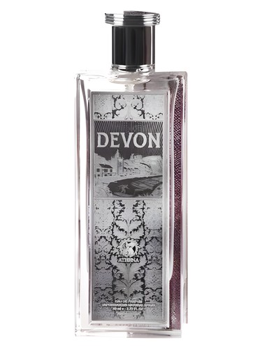 Devon