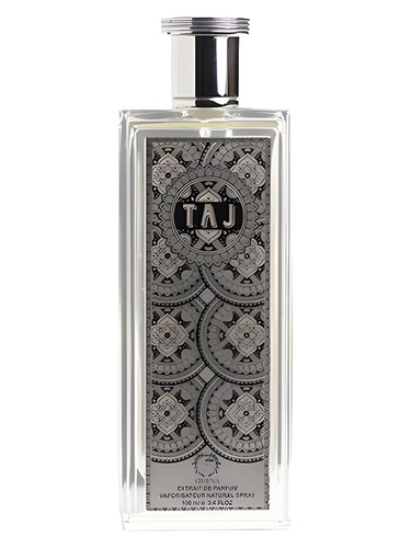 Taj