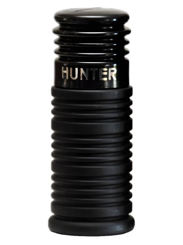 Hunter
