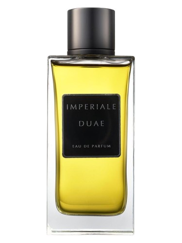 Imperial Duae