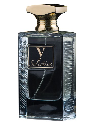 Selective V