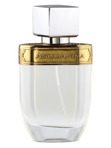 AnimaAnima