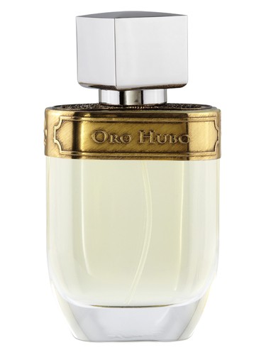 Oro Hubo
