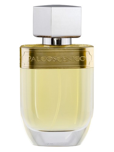 Palcoscenico