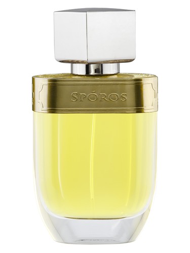 Sporos