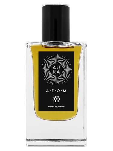 A.E.O.M.