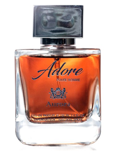 Adore for Man
