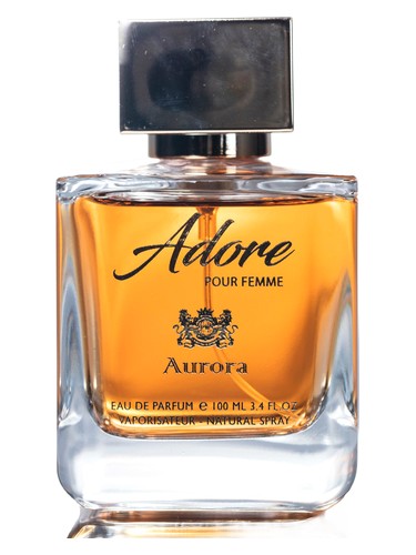 Adore for Woman