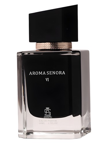Aroma Senora VI