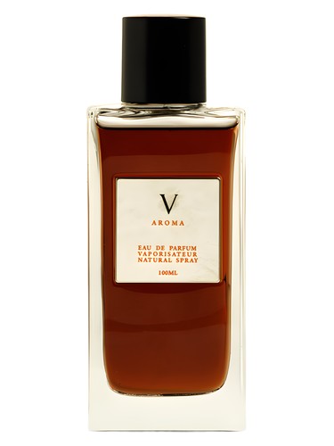 Aroma V