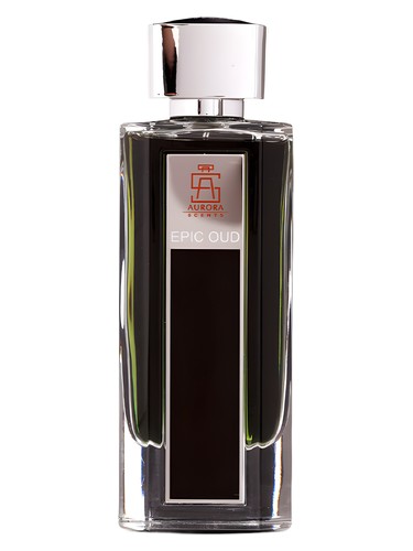 Epic Oud