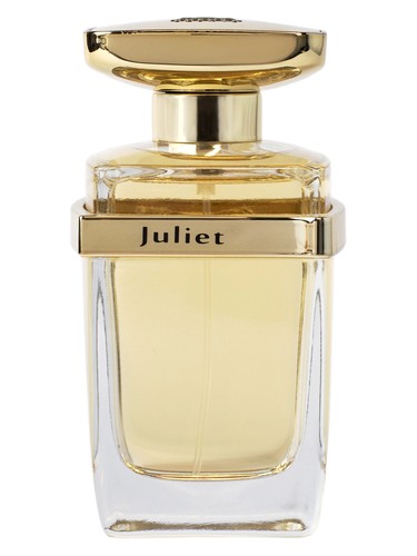 Juliet