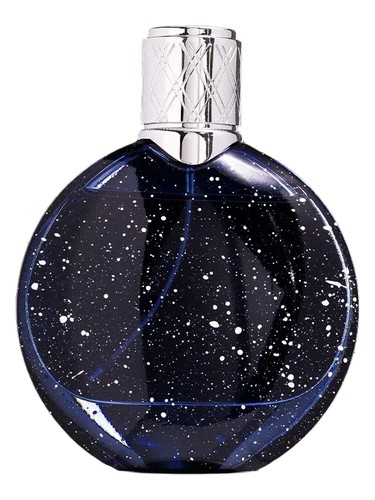 La Nuit Uomo