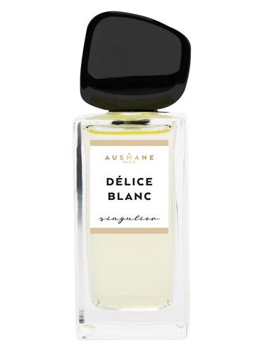 Delice Blanc