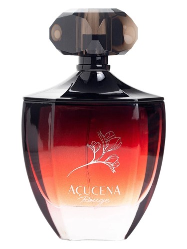 Acucena Rouge