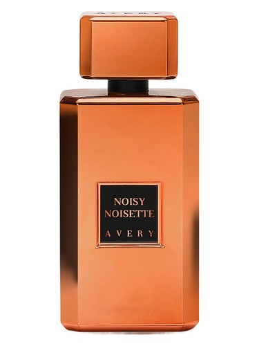 Noisy Noisette