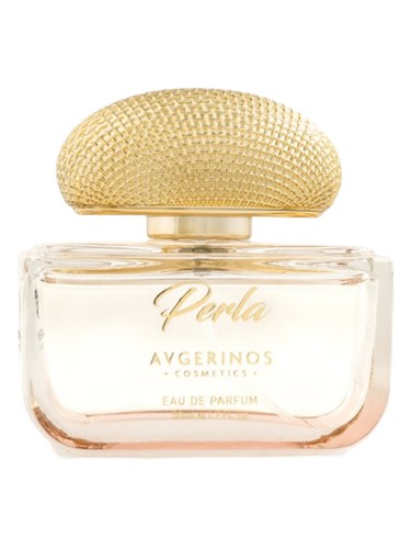 Perla