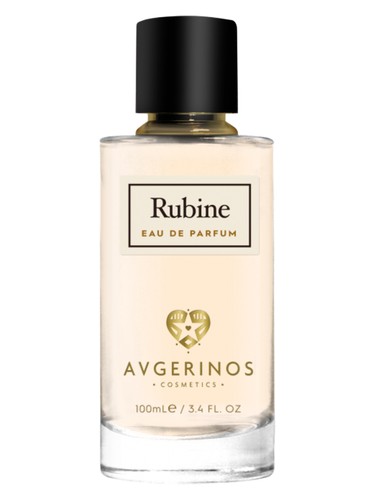 Rubine