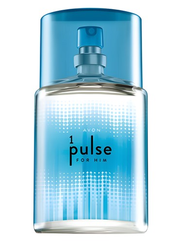 1 Pulse for Man