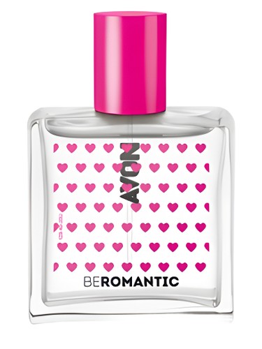 Be Romantic 2015