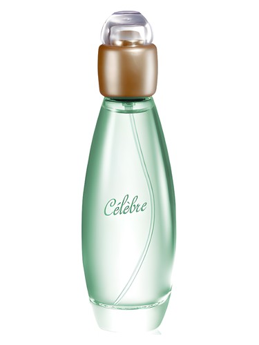Celebre Ice