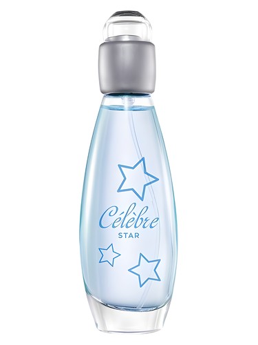 Celebre Star